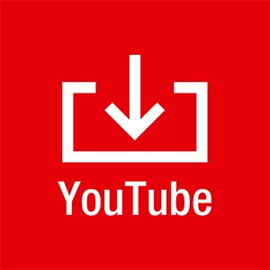 Youtube Video Downloader